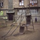 Nagy m�ret