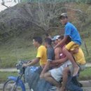 Nagy m�ret