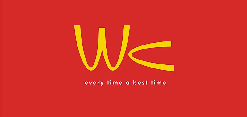 McWC