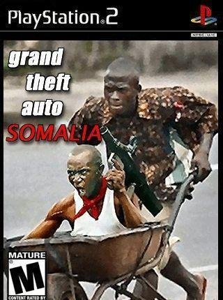 GTA-Somalia
