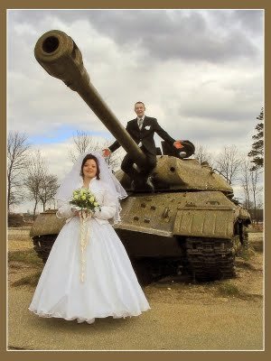 Esküvői kép