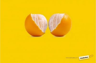 Narancsok