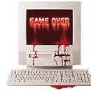 Game Over