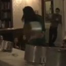 Kattints a képre!