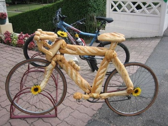 Bicikli