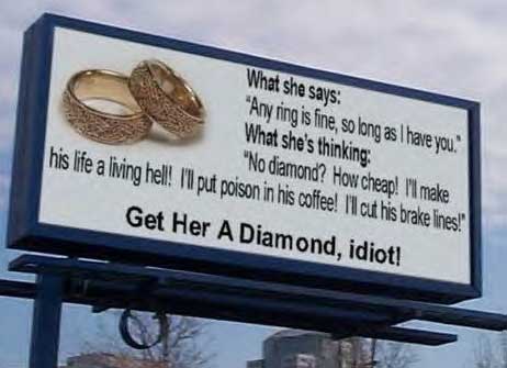 Gyémánt