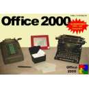 Office2000