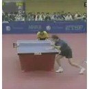 Pingpong