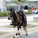 Üzletembereknek ajánlott