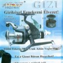 Gizike