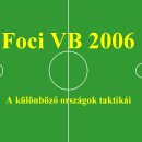 FC VB 2006