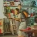 Ne vásárolj októberi termékeket