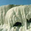 Pamukkale