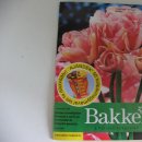 Bakker