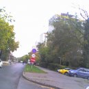 A magyar kresz
