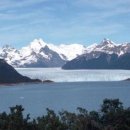 Perito Moreno