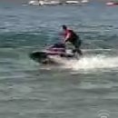 Jetski