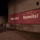 Gyorsíts!