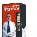 Kóla
