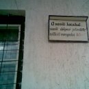 Szabály