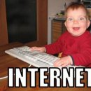 Internet