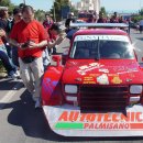 FIAT 126