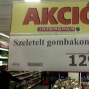 Konzerv