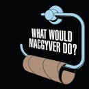 Macgyver