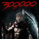 300