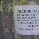 Pótbefizetés