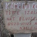 Szalonna