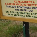 Figyelmeztetés