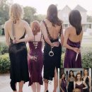 Született feleségek