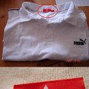 Wash this when dirty