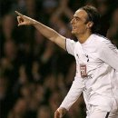 Berbatov