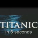 Titanic