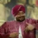 Tunak Tunak