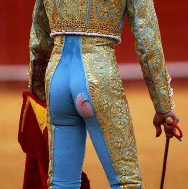 Matador