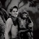 Örül neki, mint majom a ....