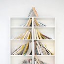 Karácsonyfa helyett