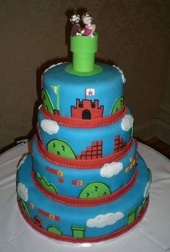 Torta 