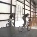 BMX