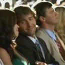 Jobb a dobozos sör!