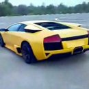 Lambo