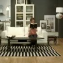 Ikea reklám