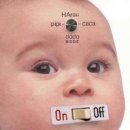 Hangerőszabályozó