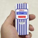 Tesco
