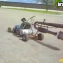 Gokart