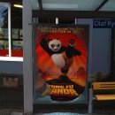 Kung Fu Panda