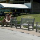 Tél van, vagy nyár?